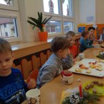 phoca_thumb_m_vnon zvyky 25 Fotogalerie